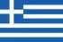 Glamour Escorts Greek Flag
