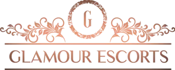 Glamour Escorts Logo