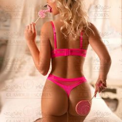 Aurora escorts in athens city tours in athens 1 1