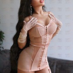 Dasha7 new escorts in athens city tours in athens (7)