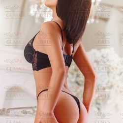 Lisa Escorts In Athens City Tours In Athens 3