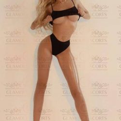 Mirabelle escorts in athens city tours in athens 2