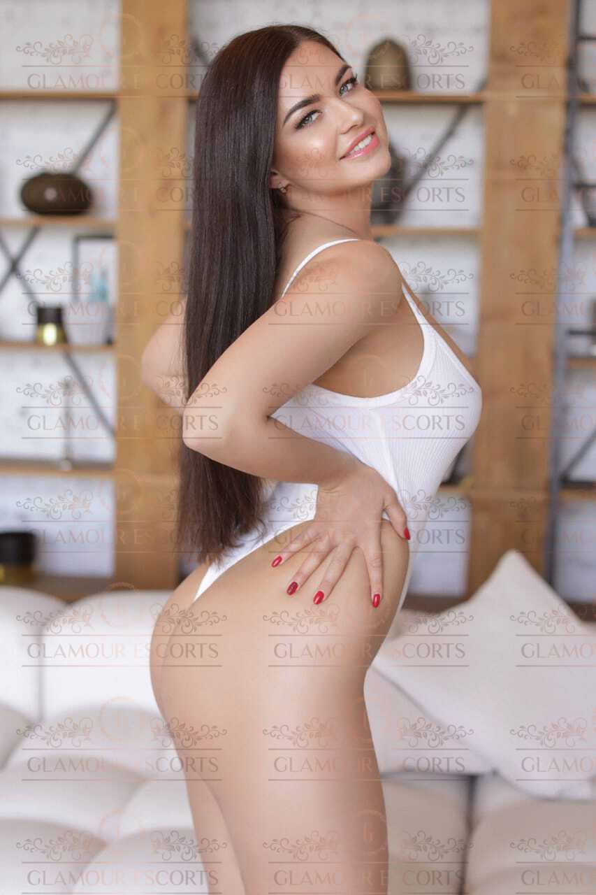 Escorts Athens In Greece Olga - Βίζιτες - Escorts Greece - Athens Escort