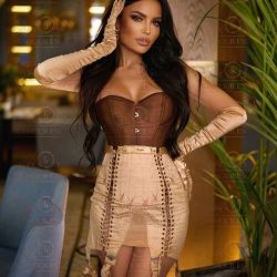 Ariana escort in athens city tour in athens (1)