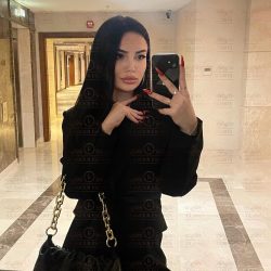 Ariana escorts in athens city tour in athens 9
