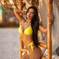 Ariana escorts in athens city tours in athens 2