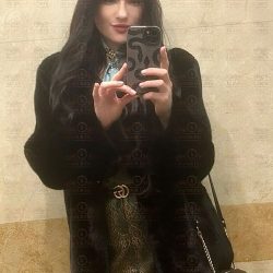 Kelly escort in athens city tour in athens (1) (2)