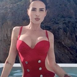 Kelly escorts in athens city tours in athens (16)