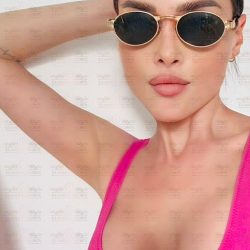 Kelly escorts in athens city tours in athens (17)