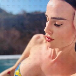Kelly escorts in athens city tours in athens (18)
