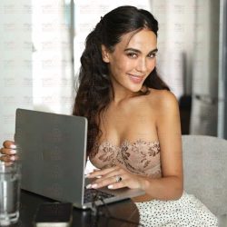Lika extra new escorts in athens city tour in athens (8)