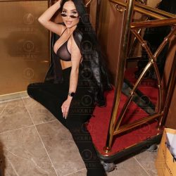 Rebecca ultrasuperextranew escorts in athens city tour in athens 54