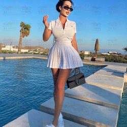 Rebecca ultrasuperextranew escorts in athens city tour in athens 57
