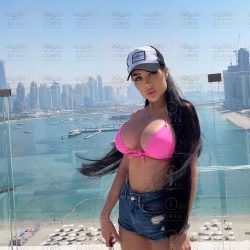 Rebecca ultrasuperextranew escorts in athens city tour in athens 8