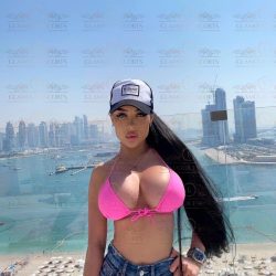 Rebecca ultrasuperextranew escorts in athens city tour in athens 9
