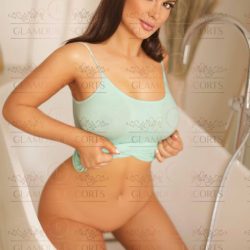 Yana new escort in athens city tours in athens 3 1