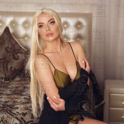 Gloria escorts in athens city tours in athens 34