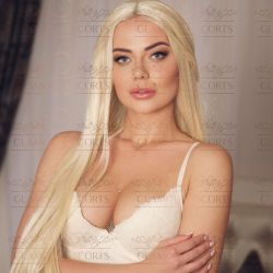 Gloria escorts in athens city tours in athens 36