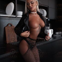 Gloria escorts in athens city tours in athens 44