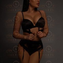 Kira Escorts In Athens City Tours In Athens 14