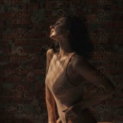 Anna New Escorts In Athens City Tours In Athens 6
