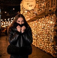 Domenika Escorts In Athens City Tours In Athens 14