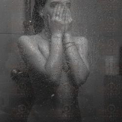 Domenika Escorts In Athens City Tours In Athens 15