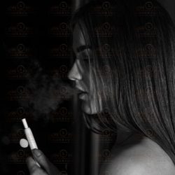 Domenika Escorts In Athens City Tours In Athens 9