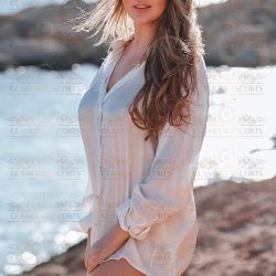 Ketrin escorts in athens city tour in athens 1 1