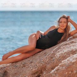 Ketrin escorts in athens city tour in athens 8