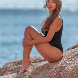 Ketrin escorts in athens city tour in athens 9