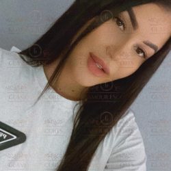 Kira Escorts In Athens City Tours In Athens 11