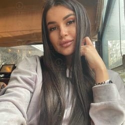 Kira Escorts In Athens City Tours In Athens 6