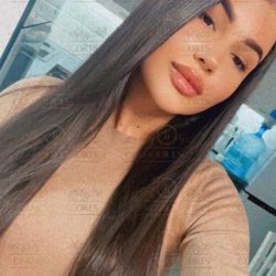 Kira Escorts In Athens City Tours In Athens 7