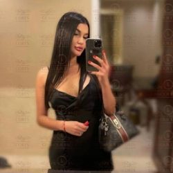 Kira Escorts In Athens City Tours In Athens 9