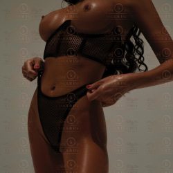 Rita Escorts In Athens City Tours In Athens 6 1