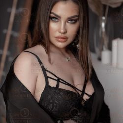Jenny escorts in athens city tours in athens 21