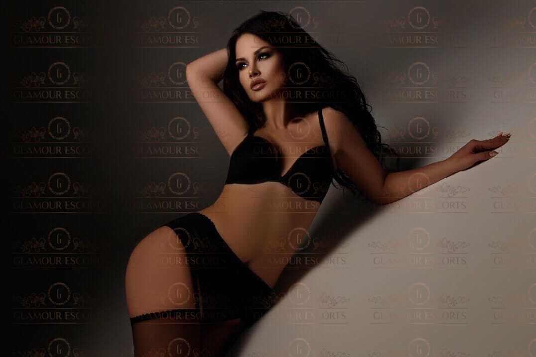 Escorts Athens Georgia