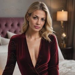 Maria Masha Escorts in Athens City Tours In Athens Extra (3)