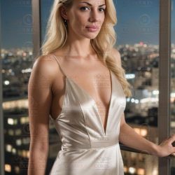 Maria Masha Escorts in Athens City Tours In Athens extra ex (2)