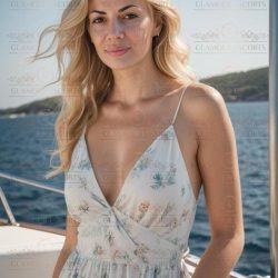 Maria Masha Escorts in Athens City Tours In Athens extra ex (5)