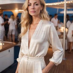 Maria Masha escorts in athens new extra city tour in athens (9)