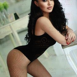 Monica escorts in athens city tours in athens 8