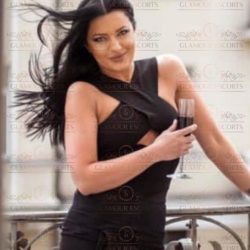 Daria escorts in athens city tours in athens 14