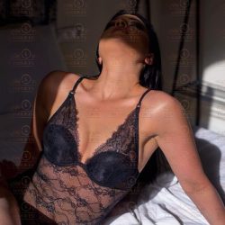 Daria escorts in athens city tours in athens 2