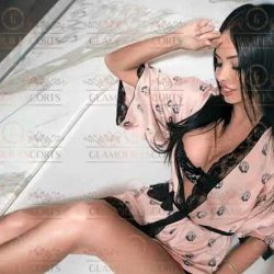Emily Escorts In Athens City Tours In Athens 3