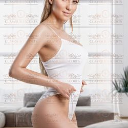 Kathrin escorts in athens city tours in athens 7