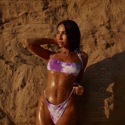 Gabi escorts in athens city tours in athens 1