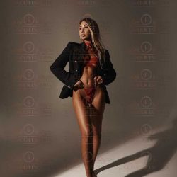 Gabi escorts in athens city tours in athens (5)