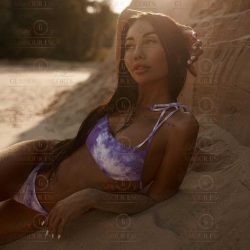 Gabi escorts in athens city tours in athens 6